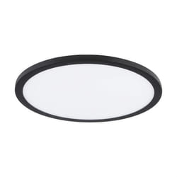 EGLO Fueva Flex illuminazione da soffitto E