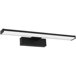 EGLO PANDELLA 1 LED
