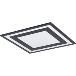 EGLO Savatarila illuminazione da soffitto LED