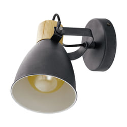 EGLO Coswarth E27 25 W