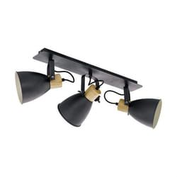 EGLO COSWARTH illuminazione da soffitto E27 40 W