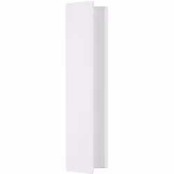 EGLO 99086, Superficie, Altro, 3000 K, IP20, Bianco
