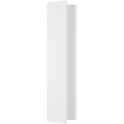 EGLO 99086 illuminazione da parete LED