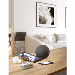 EGLO CONNECT Z - Vista aggiuntiva 4