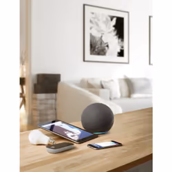 EGLO CONNECT Z - Vista aggiuntiva 6