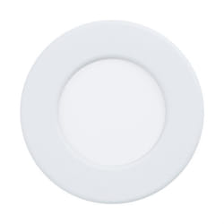 EGLO Fueva 5 Faretto da incasso LED