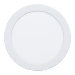 EGLO Fueva 5 Faretto da incasso LED
