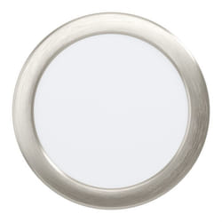 EGLO Fueva 5 Faretto da incasso LED E