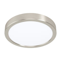 EGLO Fueva 5 illuminazione da soffitto LED