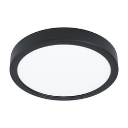 EGLO Fueva 5 illuminazione da soffitto LED
