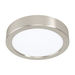 EGLO Fueva 5 illuminazione da soffitto LED 11 W F