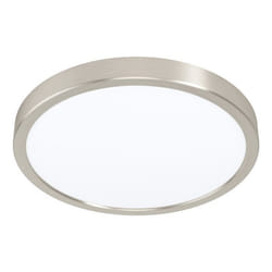EGLO Fueva 5 illuminazione da soffitto LED 20,5 W E