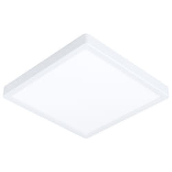 EGLO Fueva 5 illuminazione da soffitto LED 20,5 W F