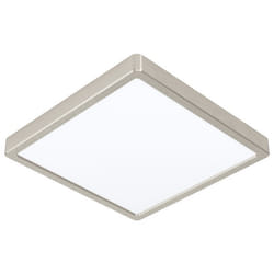 EGLO Fueva 5 illuminazione da soffitto LED 20,5 W F