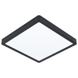EGLO Fueva 5 illuminazione da soffitto LED 20,5 W F
