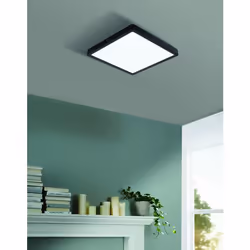 EGLO Fueva 5 illuminazione da soffitto LED 20,5 W F