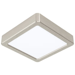 EGLO Fueva 5 illuminazione da soffitto LED E