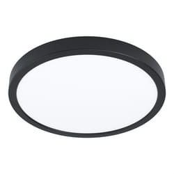 EGLO Fueva 5 illuminazione da soffitto LED F
