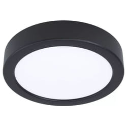 EGLO Fueva 5 illuminazione da soffitto LED F