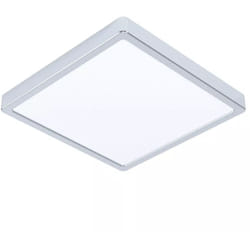 EGLO Fueva 5 illuminazione da soffitto LED F