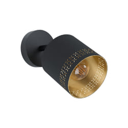 EGLO Esteperra Faretto d'illuminazione da superficie E27 28 W