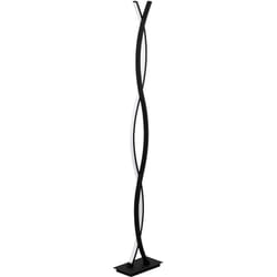 EGLO Lasana 3 illuminazione da pavimento 36 W E