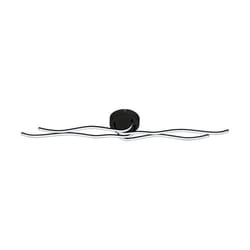 EGLO Roncade 1 illuminazione da soffitto LED E