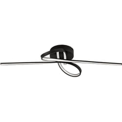 EGLO Selvina 1 illuminazione da soffitto LED E