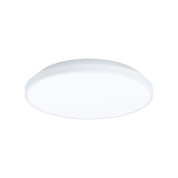 EGLO Crespillo illuminazione da soffitto LED F