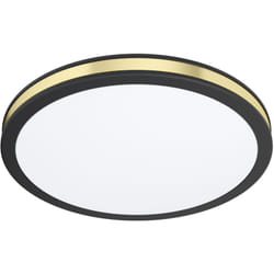 EGLO Pescaito illuminazione da soffitto LED 12 W