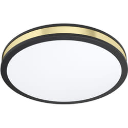 EGLO Pescaito illuminazione da soffitto LED 24 W