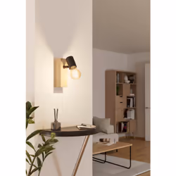 EGLO TOWNSHEND 3 E27 LED 10 W