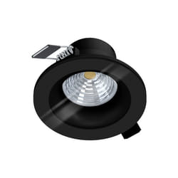 EGLO Salabate Faretto da incasso LED F