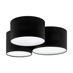EGLO PASTORE illuminazione da soffitto E27 60 W