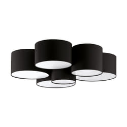 EGLO PASTORE illuminazione da soffitto E27 40 W