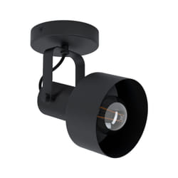 EGLO CASIBARE Faretto d'illuminazione da superficie E27 28 W
