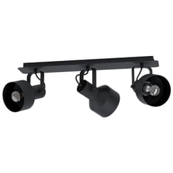 EGLO CASIBARE Faretto per illuminazione ferroviaria E27 28 W