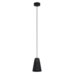 EGLO 99544 - Canterras lampada a sospensione Supporto rigido E27 Incandescente