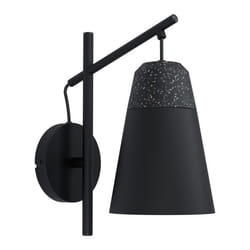 EGLO 99546 - Canterras E27
