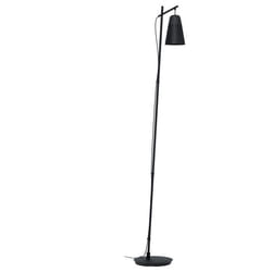 EGLO 99547 - Canterras illuminazione da pavimento E27 Incandescente 40 W