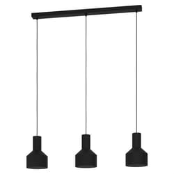 EGLO Casibare lampada a sospensione E27