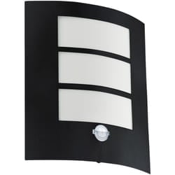 EGLO City E27 LED