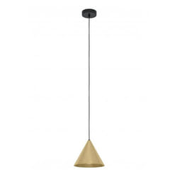 EGLO Narices lampada a sospensione Supporto flessibile E27