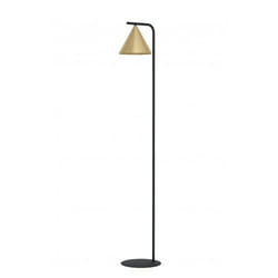 EGLO Narices illuminazione da pavimento E27 40 W