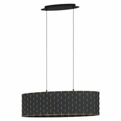 EGLO Marsales illuminazione da soffitto E27