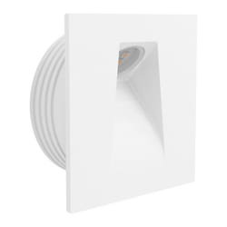 EGLO Mecinos LED
