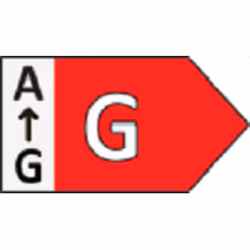 EGLO Mecinos LED