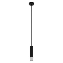 EGLO Butrano lampada a sospensione GU10