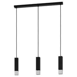 EGLO Butrano lampada a sospensione GU10 LED