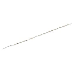 EGLO Flexible Stripe Striscia led universale LED 5000 mm